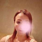 ヒメ日記 2025/05/06 13:03 投稿 国仲紗花 プレジデントハウス