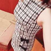 ヒメ日記 2025/05/08 19:44 投稿 国仲紗花 プレジデントハウス