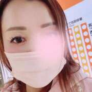 ヒメ日記 2025/05/09 09:50 投稿 国仲紗花 プレジデントハウス