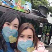 ヒメ日記 2025/05/11 15:18 投稿 国仲紗花 プレジデントハウス