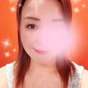 ヒメ日記 2025/05/13 10:39 投稿 国仲紗花 プレジデントハウス