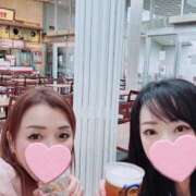 ヒメ日記 2025/05/15 00:16 投稿 国仲紗花 プレジデントハウス