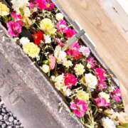 ヒメ日記 2025/05/18 00:14 投稿 国仲紗花 プレジデントハウス