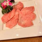 ヒメ日記 2025/05/20 00:11 投稿 国仲紗花 プレジデントハウス