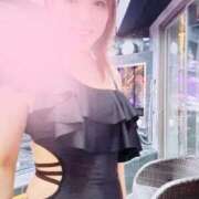 ヒメ日記 2025/05/21 09:53 投稿 国仲紗花 プレジデントハウス