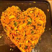 ヒメ日記 2025/05/23 22:14 投稿 国仲紗花 プレジデントハウス