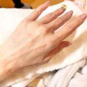 ヒメ日記 2025/05/30 15:12 投稿 国仲紗花 プレジデントハウス