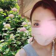 ヒメ日記 2025/06/06 02:24 投稿 国仲紗花 プレジデントハウス