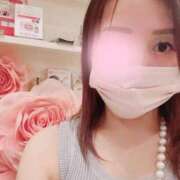 ヒメ日記 2025/06/06 23:33 投稿 国仲紗花 プレジデントハウス