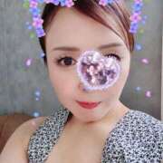 ヒメ日記 2025/06/16 09:59 投稿 国仲紗花 プレジデントハウス