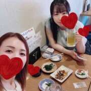 ヒメ日記 2025/06/18 23:19 投稿 国仲紗花 プレジデントハウス