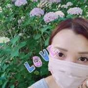 ヒメ日記 2025/06/20 00:19 投稿 国仲紗花 プレジデントハウス