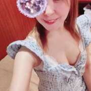 ヒメ日記 2025/06/20 16:01 投稿 国仲紗花 プレジデントハウス