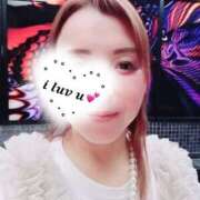 ヒメ日記 2025/06/22 22:51 投稿 国仲紗花 プレジデントハウス