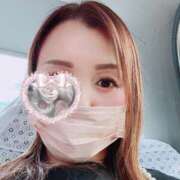 ヒメ日記 2025/06/23 10:01 投稿 国仲紗花 プレジデントハウス