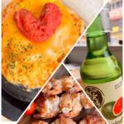 ヒメ日記 2025/06/24 22:51 投稿 国仲紗花 プレジデントハウス