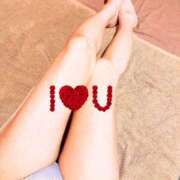 ヒメ日記 2025/06/26 16:12 投稿 国仲紗花 プレジデントハウス