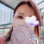 ヒメ日記 2025/06/29 08:38 投稿 国仲紗花 プレジデントハウス