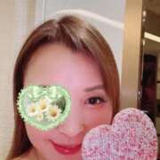 ヒメ日記 2025/06/30 10:13 投稿 国仲紗花 プレジデントハウス