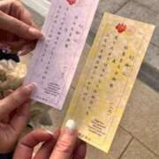 ヒメ日記 2025/07/07 23:38 投稿 国仲紗花 プレジデントハウス