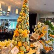 ヒメ日記 2025/07/08 23:36 投稿 国仲紗花 プレジデントハウス