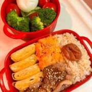 ヒメ日記 2025/07/10 00:14 投稿 国仲紗花 プレジデントハウス