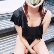 ヒメ日記 2025/07/11 21:26 投稿 国仲紗花 プレジデントハウス