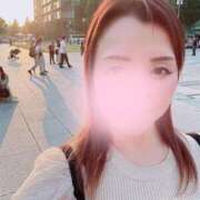 ヒメ日記 2025/07/14 22:10 投稿 国仲紗花 プレジデントハウス