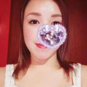 ヒメ日記 2025/07/16 21:50 投稿 国仲紗花 プレジデントハウス