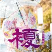 ヒメ日記 2025/07/25 22:50 投稿 国仲紗花 プレジデントハウス