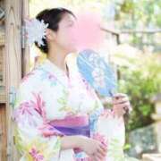 ヒメ日記 2025/07/28 09:36 投稿 国仲紗花 プレジデントハウス