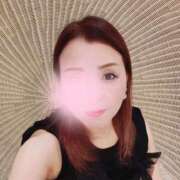 ヒメ日記 2025/07/30 14:49 投稿 国仲紗花 プレジデントハウス