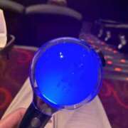 ヒメ日記 2025/07/31 22:47 投稿 国仲紗花 プレジデントハウス