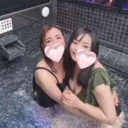 ヒメ日記 2025/08/01 17:55 投稿 国仲紗花 プレジデントハウス