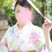 ヒメ日記 2025/08/02 21:50 投稿 国仲紗花 プレジデントハウス