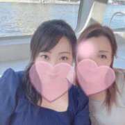 ヒメ日記 2025/08/06 19:00 投稿 国仲紗花 プレジデントハウス