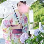 ヒメ日記 2025/08/06 23:13 投稿 国仲紗花 プレジデントハウス