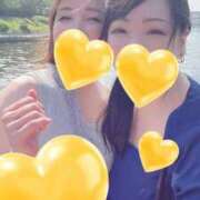 ヒメ日記 2025/08/07 13:44 投稿 国仲紗花 プレジデントハウス