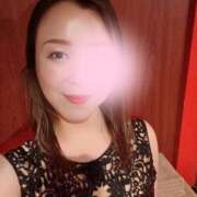 ヒメ日記 2025/08/08 16:54 投稿 国仲紗花 プレジデントハウス