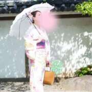 ヒメ日記 2025/08/09 21:55 投稿 国仲紗花 プレジデントハウス