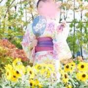 ヒメ日記 2025/08/11 23:47 投稿 国仲紗花 プレジデントハウス