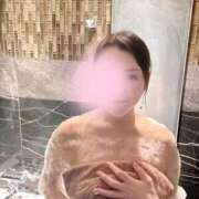 ヒメ日記 2025/08/22 23:22 投稿 国仲紗花 プレジデントハウス