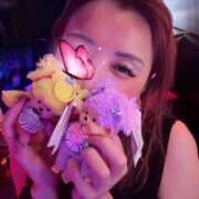 ヒメ日記 2025/08/25 22:45 投稿 国仲紗花 プレジデントハウス