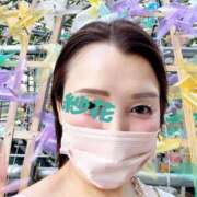 ヒメ日記 2025/09/05 15:09 投稿 国仲紗花 プレジデントハウス