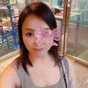 ヒメ日記 2025/09/05 22:49 投稿 国仲紗花 プレジデントハウス