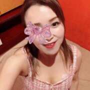 ヒメ日記 2025/09/10 09:58 投稿 国仲紗花 プレジデントハウス