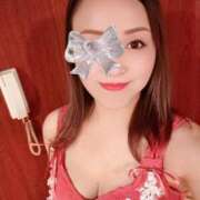 ヒメ日記 2025/09/15 13:21 投稿 国仲紗花 プレジデントハウス