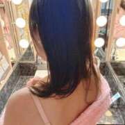 ヒメ日記 2025/09/17 21:37 投稿 国仲紗花 プレジデントハウス