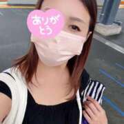 ヒメ日記 2025/09/19 16:53 投稿 国仲紗花 プレジデントハウス