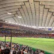 ヒメ日記 2025/09/19 19:57 投稿 国仲紗花 プレジデントハウス